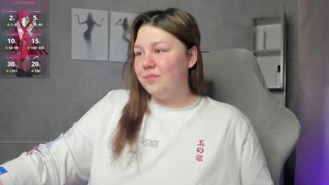 Ruth GMT2 Mon 10 AM - 4 PM Tue 10 AM - 4 PM  Thu 3-9 AM Fri 10 AM - 4 PM Sun 10 AM - 4 PM. online show from January 9, 1:41 am