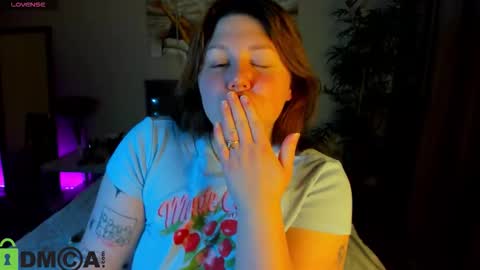 Ruth GMT2 Mon 10 AM - 4 PM Tue 10 AM - 4 PM  Thu 3-9 AM Fri 10 AM - 4 PM Sun 10 AM - 4 PM. online show from January 16, 12:58 am