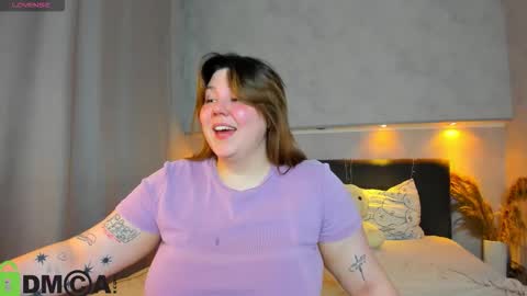 Ruth GMT2 Mon 10 AM - 4 PM Tue 10 AM - 4 PM  Thu 3-9 AM Fri 10 AM - 4 PM Sun 10 AM - 4 PM. online show from March 20, 1:10 am