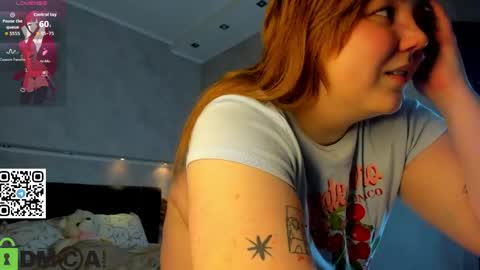 Ruth GMT2 Mon 10 AM - 4 PM Tue 10 AM - 4 PM  Thu 3-9 AM Fri 10 AM - 4 PM Sun 10 AM - 4 PM. online show from March 31, 1:18 am