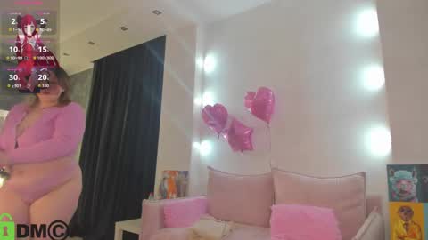 Ruth GMT2 Mon 10 AM - 4 PM Tue 10 AM - 4 PM  Thu 3-9 AM Fri 10 AM - 4 PM Sun 10 AM - 4 PM. online show from May 25, 1:22 am