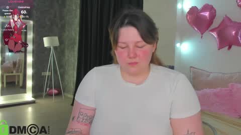 Ruth GMT2 Mon 10 AM - 4 PM Tue 10 AM - 4 PM  Thu 3-9 AM Fri 10 AM - 4 PM Sun 10 AM - 4 PM. online show from May 28, 9:17 am