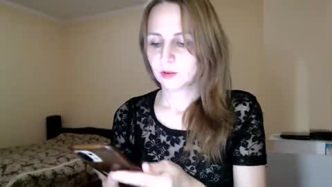 Ruth online show from November 21, 5:33 pm