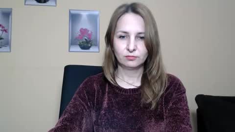 Ruth online show from April 23, 11:09 am