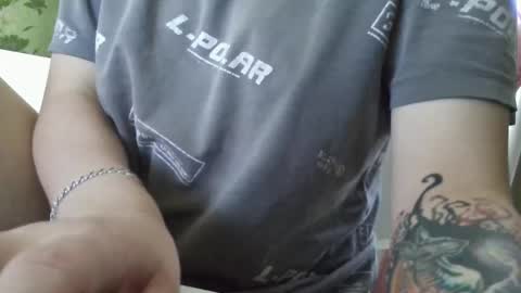 Snapshot of ruthsimp chatting on September 14, 10:47 am Tanyushka online show from September 14, 10:47 am