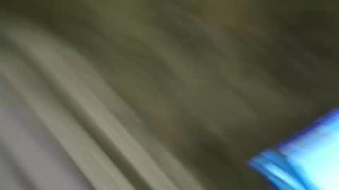 Snapshot of ruthsimp chatting on December 3, 12:36 pm Tanyushka online show from December 3, 12:36 pm