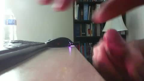 Snapshot of rutmuscle22 chatting on October 24, 10:50 pm rutmuscle22 online show from October 24, 10:50 pm