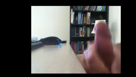 Snapshot of rutmuscle22 chatting on October 25, 5:08 pm rutmuscle22 online show from October 25, 5:08 pm