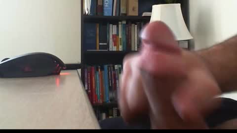 Snapshot of rutmuscle22 chatting on October 27, 7:29 pm rutmuscle22 online show from October 27, 7:29 pm