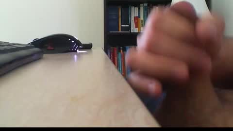 Snapshot of rutmuscle22 chatting on October 29, 2:30 pm rutmuscle22 online show from October 29, 2:30 pm