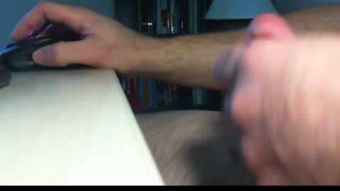 Snapshot of rutmuscle22 chatting on October 30, 5:46 pm rutmuscle22 online show from October 30, 5:46 pm