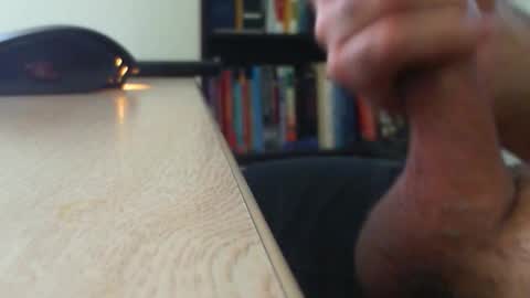 Snapshot of rutmuscle22 chatting on November 4, 3:00 pm rutmuscle22 online show from November 4, 3:00 pm