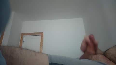 Snapshot of rutmuscle22 chatting on November 10, 8:08 pm rutmuscle22 online show from November 10, 8:08 pm