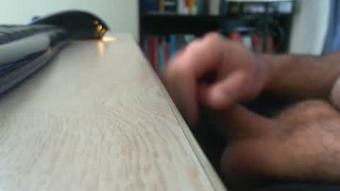 Snapshot of rutmuscle22 chatting on November 18, 1:48 pm rutmuscle22 online show from November 18, 1:48 pm