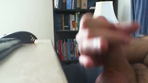 Snapshot of rutmuscle22 chatting on November 20, 8:41 pm rutmuscle22 online show from November 20, 8:41 pm