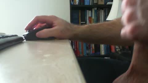 Snapshot of rutmuscle22 chatting on November 26, 7:37 pm rutmuscle22 online show from November 26, 7:37 pm