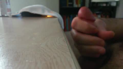 Snapshot of rutmuscle22 chatting on December 1, 6:24 pm rutmuscle22 online show from December 1, 6:24 pm