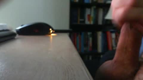 Snapshot of rutmuscle22 chatting on December 4, 7:55 pm rutmuscle22 online show from December 4, 7:55 pm