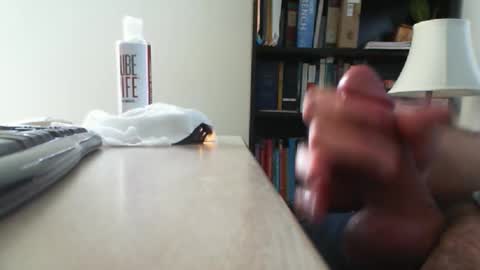 Snapshot of rutmuscle22 chatting on January 9, 8:43 pm rutmuscle22 online show from January 9, 8:43 pm