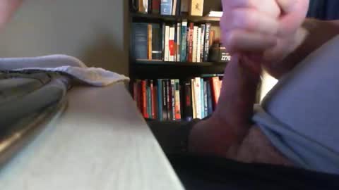 Snapshot of rutmuscle22 chatting on January 13, 12:10 pm rutmuscle22 online show from January 13, 12:10 pm