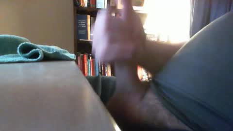 Snapshot of rutmuscle22 chatting on January 14, 12:11 pm rutmuscle22 online show from January 14, 12:11 pm