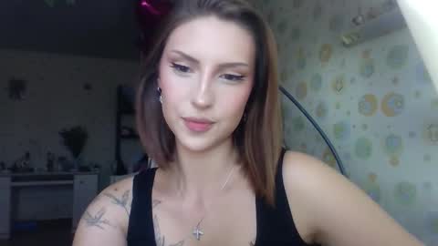 ruxashade online show from September 11, 12:38 pm