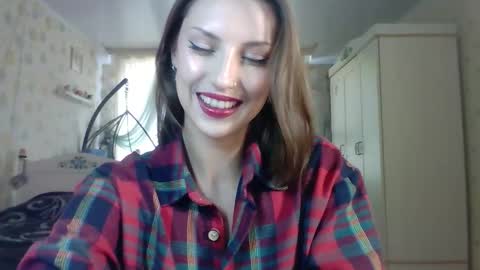 ruxashade online show from October 6, 11:07 am