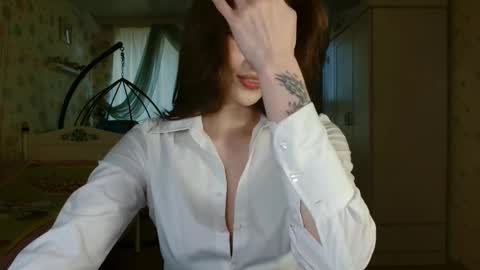 ruxashade online show from April 2, 12:47 pm