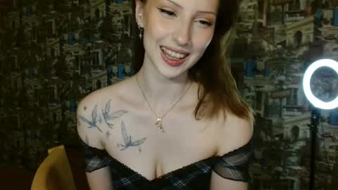 ruxashade online show from April 11, 12:20 pm