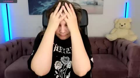 Ruyjin online show from November 4, 10:25 am