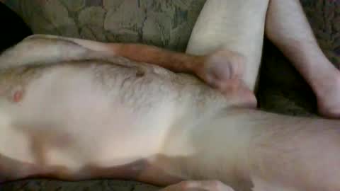 rvige online show from June 28, 7:58 am