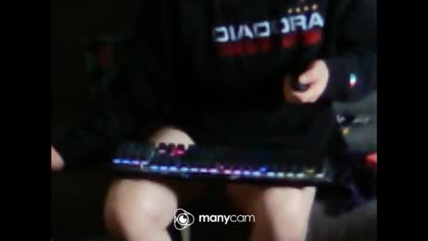 rvm073 online show from March 7, 10:12 am