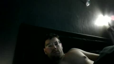 Snapshot of rvw92 chatting on September 13, 5:18 am rvw92 online show from September 13, 5:18 am