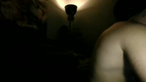 Snapshot of rvw92 chatting on November 7, 2:33 am rvw92 online show from November 7, 2:33 am