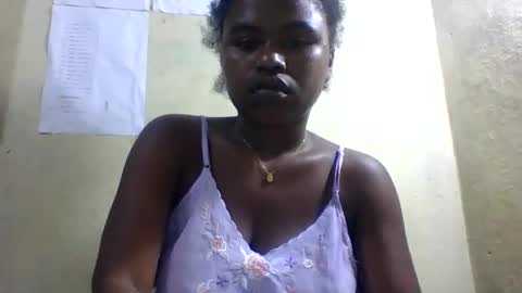 rwandaa online show from March 22, 12:25 am