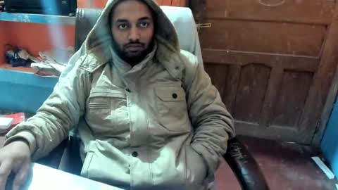 rwb17 online show from January 8, 7:03 am