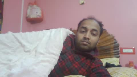 rwb17 online show from January 20, 6:32 pm