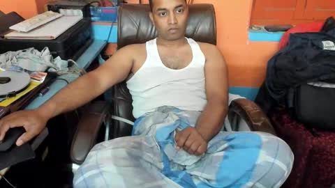 rwb17 online show from February 16, 9:27 am