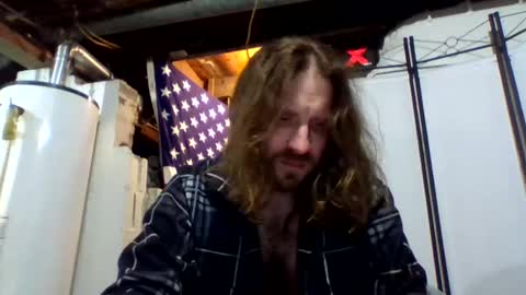 rwb1982 online show from January 10, 12:17 am