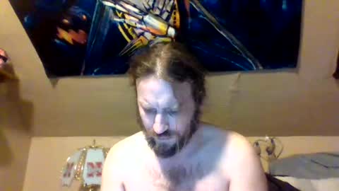 rwb1982 online show from February 21, 10:26 pm