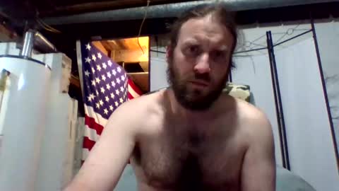 rwb1982 online show from March 4, 1:34 am