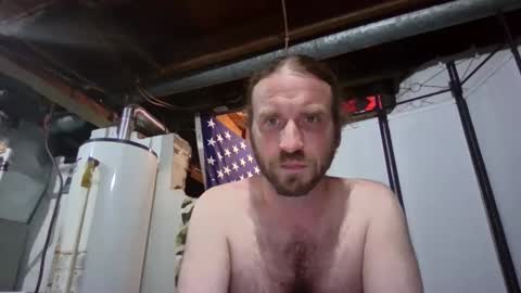 rwb1982 online show from September 23, 10:02 pm