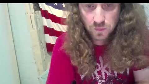 rwb1982 online show from November 2, 1:57 pm