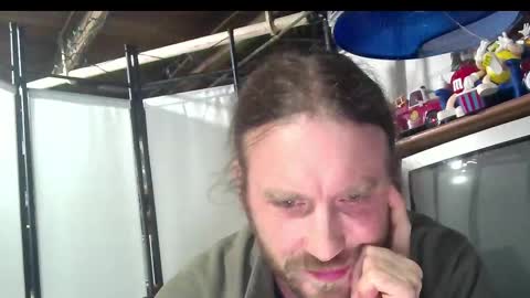 rwb1982 online show from November 26, 12:55 am