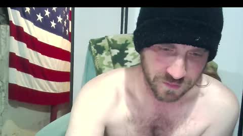 rwb1982 online show from November 28, 2:42 pm