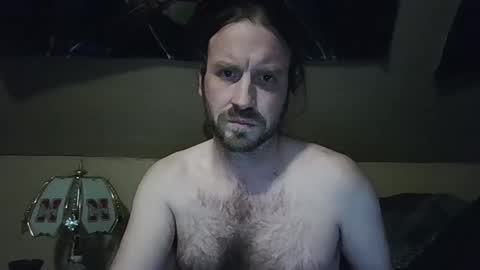 rwb1982 online show from January 16, 10:36 pm