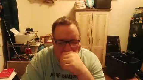 rwzar_0712 online show from October 16, 3:29 am