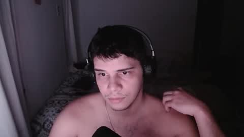 rx7900xtx online show from December 2, 2:06 am