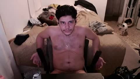 rx7900xtx online show from March 28, 3:39 am