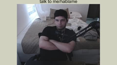 Jay online show from June 3, 12:52 pm